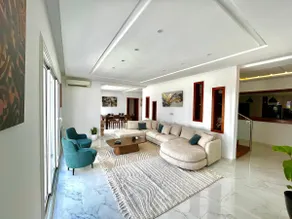 Villa Olivia - Image 3