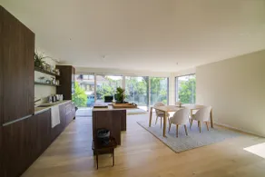 Lakeview Penthouse (Bedroom) - Image 5