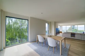 Lakeview Penthouse (Bedroom) - Image 3