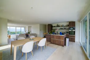 Lakeview Penthouse (Bedroom) - Image 2