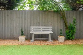 Modern Home Heart Of Harle Syke - Image 3
