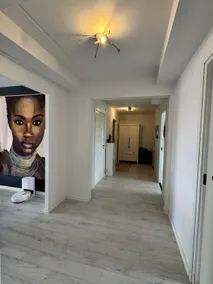 Spacious & large apartment in Gothenburg - Image 3