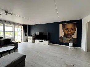 Spacious & large apartment in Gothenburg - Image 2
