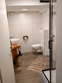 Travel+Sleep+Home | Quiet apartment with garden - Image 4