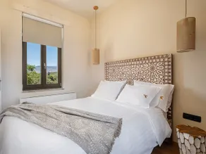 Armenaki Residence - Image 5