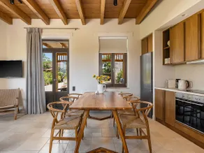 Armenaki Residence - Image 3