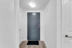Luxury Spacious Apartment 10 min to Airport Wifi - Image 4