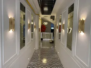 Serenıty Plus Residence - Image 5