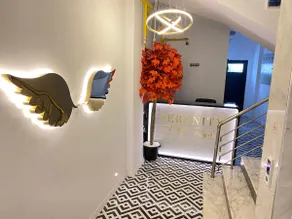 Serenıty Plus Residence - Image 4