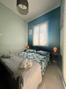 George's Apartment - Zakynthos - Image 3