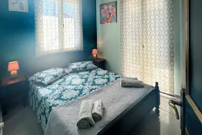George's Apartment - Zakynthos - Image 2