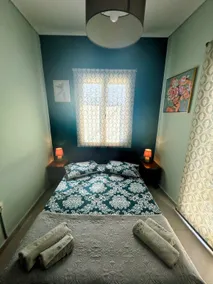 George's Apartment - Zakynthos - Image 4
