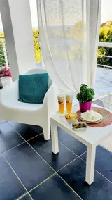 Nichi Vacation Home, an oasis in the countryside - Image 5