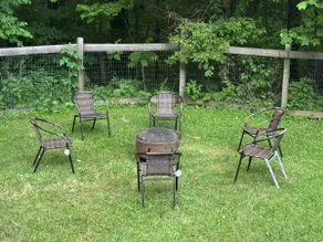Winding Ridge Cabin, Pet Friendly, 20 min to Wisp - Image 5