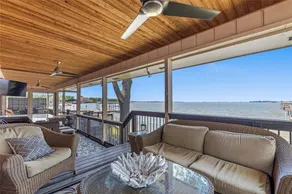 Cedar Creek Serenity Shores Lake house - Image 2
