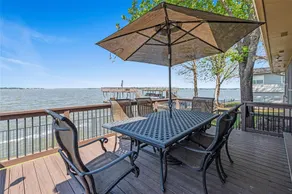 Cedar Creek Serenity Shores Lake house - Image 5