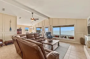 Cedar Creek Serenity Shores Lake house - Image 3