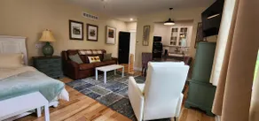 Apartment in Newark - Image 5