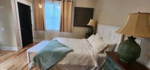 Apartment in Newark - Image 3