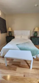 Apartment in Newark - Image 4