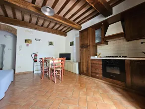 Detached house 10 minutes from Pisa with private parking - Image 3