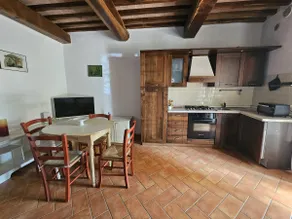 Detached house 10 minutes from Pisa with private parking - Image 2