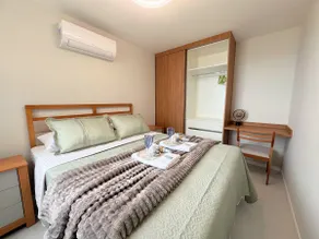 6X NO INTEREST Complete leisure 200m from the beach [801] - Image 2