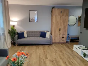 Kosmonaudi Apartment - Image 3