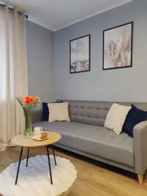Kosmonaudi Apartment - Image 2