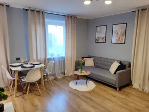 Kosmonaudi Apartment - Image 4