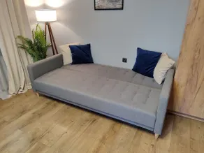Kosmonaudi Apartment - Image 5