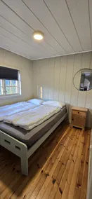 Fjellheim - Image 3