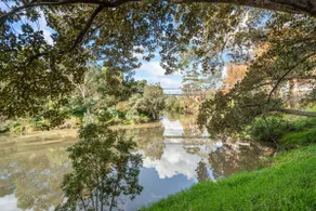 Steps to the River, Minutes to the City - Image 5