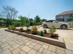 Free Parking Studio Two - by Dream Residence - Image 4