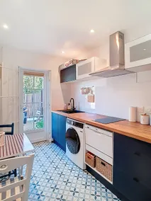 Accommodation in Arles – 1-star rating - Image 3