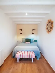 Accommodation in Arles – 1-star rating - Image 4