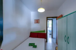 GuestHost - Salento Sun & Sea Apartment - Image 4