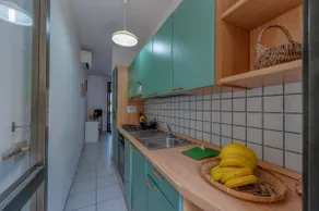 GuestHost - Salento Sun & Sea Apartment - Image 5