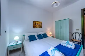 GuestHost - Salento Sun & Sea Apartment - Image 3