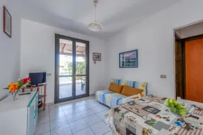 GuestHost - Salento Sun & Sea Apartment - Image 2