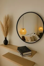 3C Luxury Apartment - Image 5