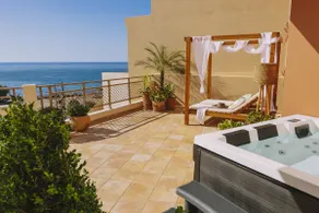 Casa Almare Rethymno - Image 2