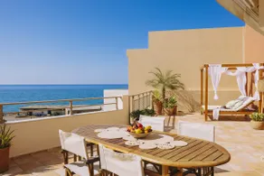 Casa Almare Rethymno - Image 3