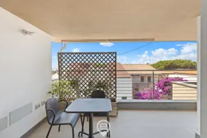 Estay - Bike House - Beach front - AirCon - WiFi - Image 4