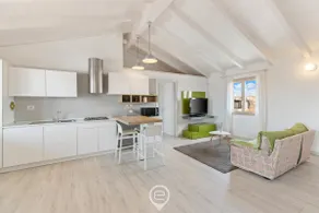 Estay - Bike House - Beach front - AirCon - WiFi - Image 3