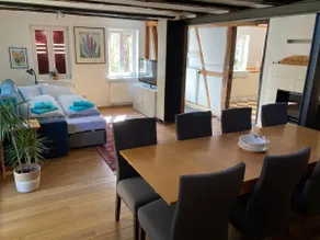 Haus Aurelia - Image 3