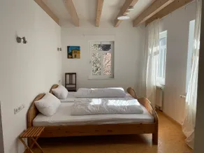 Haus Aurelia - Image 5