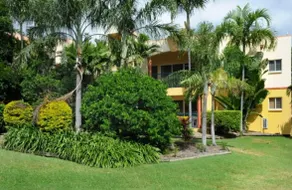 Whitsundays Apart - 2 Bed - 2 Bath - Pool - Image 3