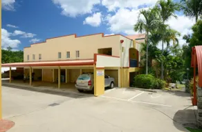 Whitsundays Apart - 2 Bed - 2 Bath - Pool - Image 4