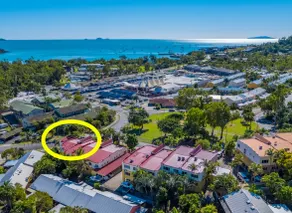Whitsundays Apart - 2 Bed - 2 Bath - Pool - Image 2
